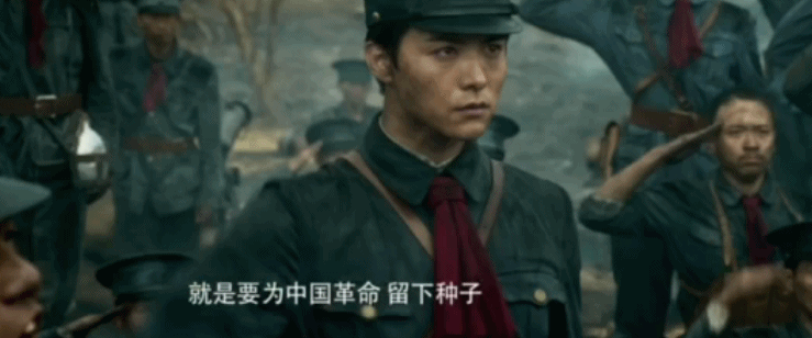 �������ս���Ӱ�ս�ۣ���������ҵ��������ʷ�����ը��ĵ�Ӱ