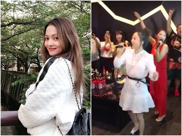 ���غ�ͻϮKTV���˿�ϳ� ����˲����Ŀ