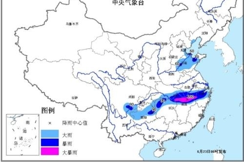 ��������̨���������ɫԤ����11ʡ�ݾֵ��д����