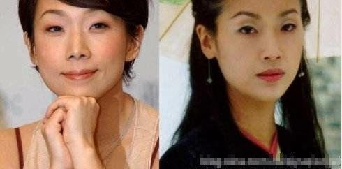 ����ɵɵ�ֲ����������Щ���ε�ײ��