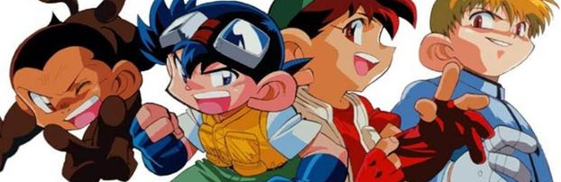 ʮ�����䶯���������˲�˵�����Ѿ����ˣ������˲���������