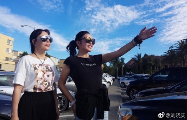 �����첻�����������ͣ����ָ�㽭ɽ�쳣����