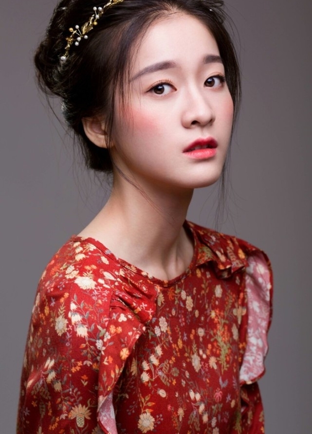 ���ġ���ǧ��2���������������䣬С������ӱȴ��90������滻