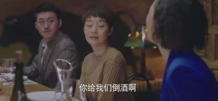 ���ҵ�ǰ������С���������������ᣬ���������P��������