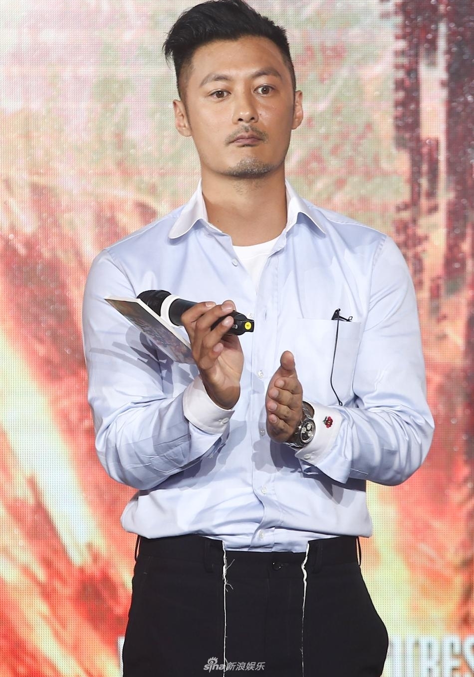 ����մ�����ӳ ֣ˬ���ո��С���������