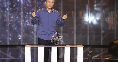 �����޾��֡�����δ���� �������˻����Ƿ��м���