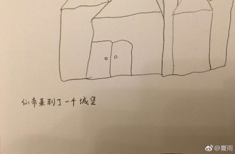 ԬȪ��Ů����������,���˴���,��ʵ�����Ǹ���껭��!