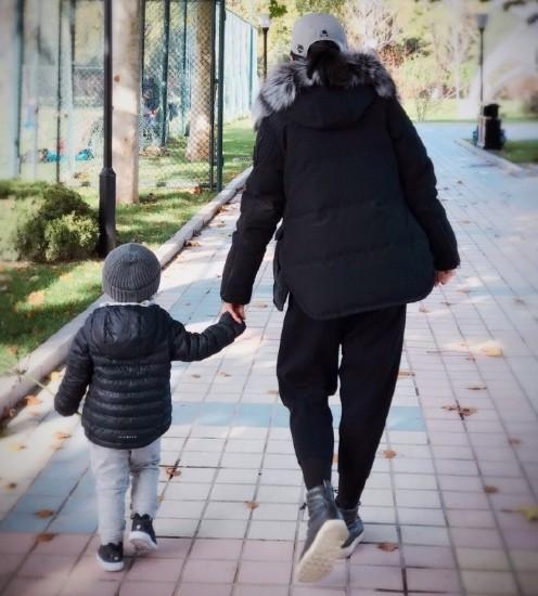 �������ϡ��ְ�ȥ�Ķ�5����������Ӧ������