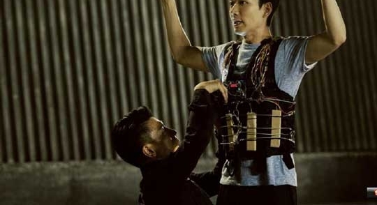 2017���ʮ���ӰƱ������ �����������Ӱ̳����