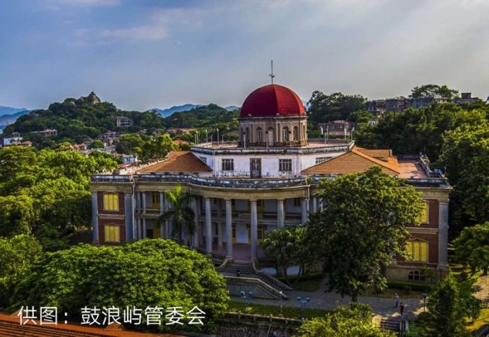 �������족���ųɹ�����Ϊ�й���52�������Ų���Ŀ