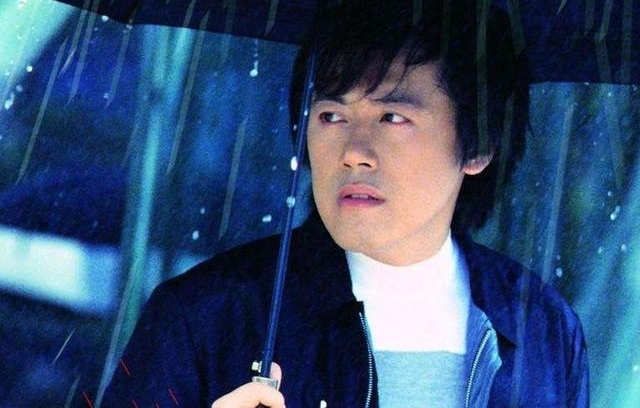 С���ֻ����ˣ�����Ҳ�������£��̵�һ�����������������¼�����������Ŷ��