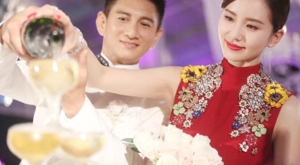 �����������ϸ�ڣ��Ž�л�ȸ�Ц�������������ͧ����ʫʫ���Ҹ���