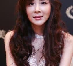 ��������ʱ����������50ȴ���������º���ֵȴһȥ������