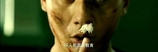 ���£����ߵ�ɽ�壬һ������������ʧ��������֣�