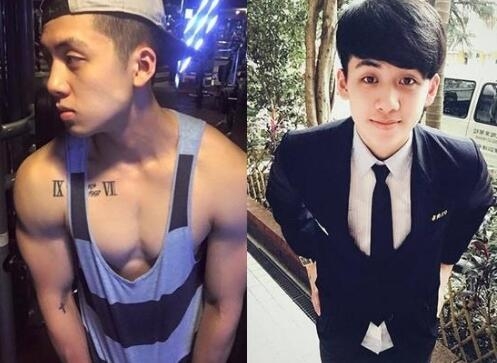 ���׶����������飿Ů�������������У��