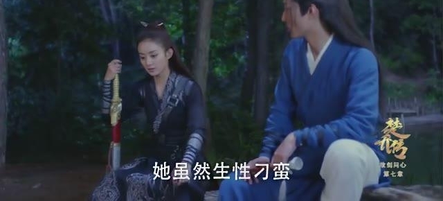 �����Ǵ����Ƕ�һ��������ı��飬й¶������������ʵ�İ�