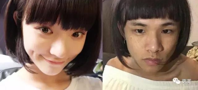 ����ͮ���ȡ����ʵ��ۡ�������Ļ�Ѫ����95��С������Ҫ�����ݡ�baby��������Ȧ��