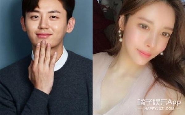 ������Ա������ľ��Ǻ����������죬���ù���QQͷ��һ������