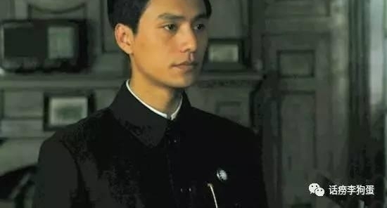 ��������������Ӱ��������ۻ����ң���ҵϵ�е�Ӱ���Ĳ�˥