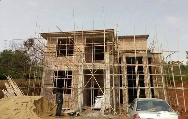 �һ�30���Խ���ũ������������޵Ĺ㶫���������㽭���Ѷ�������