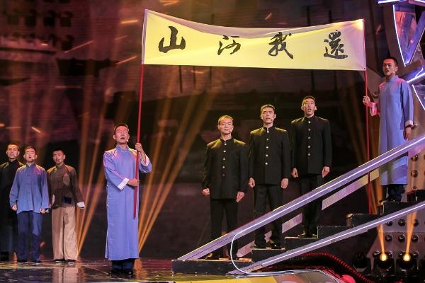 ��������������������ս������80�����ر��Ŀ