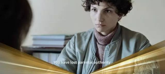 Ӱ���ȼ���� ���������ͯ���ʵ�Ӱչ