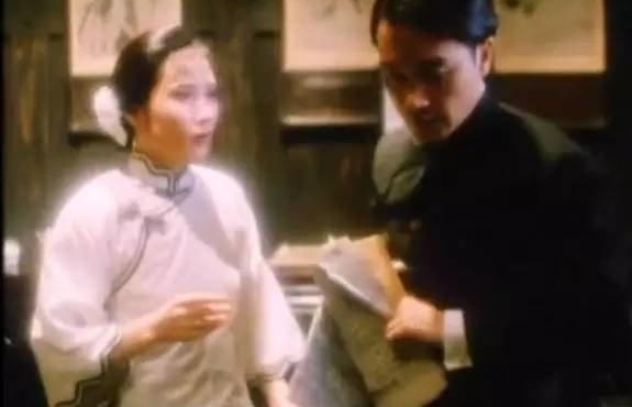 ǡ̫̫רҵԽ̨ӫپ 54 ̴