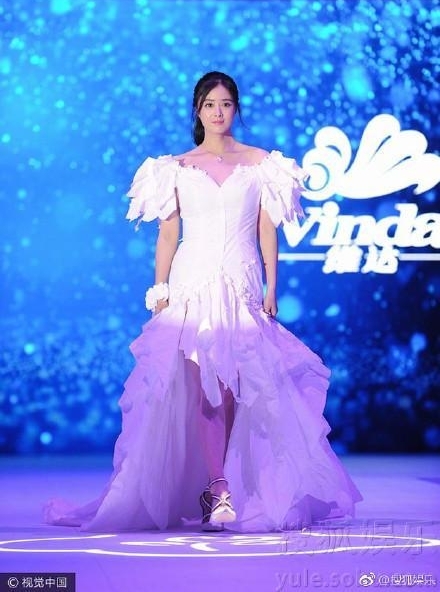 ������ֽ����ɴ���㣬���ݾ�������ͻ�������ѣ���������ô��