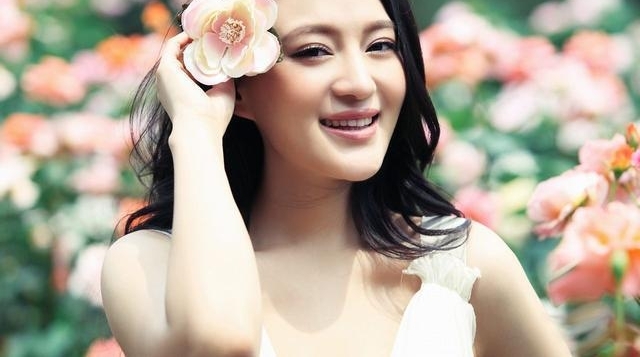 �������������ƣ���Ů�Ĳ���֮·