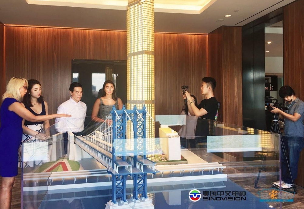 ������ŦԼ�����ֶ���ز������� �����֤�������������