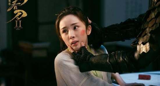 ���崺��ll��Ҫ����Ա�ݼ�ը�ѣ� ȫƽ̨�ڱ����