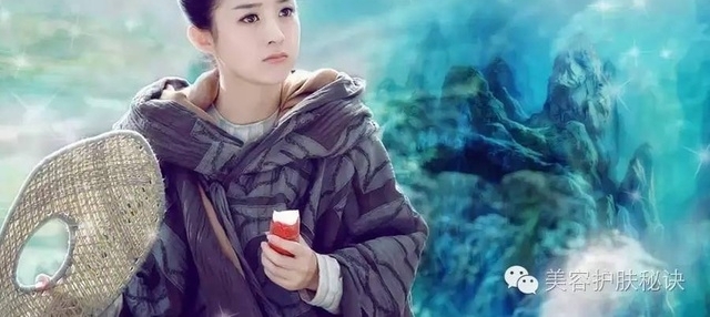 Ů�����׾����Ĺ�װ�����գ�������������ӱ˭������