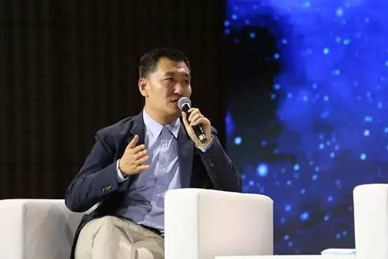 小鲜肉鹿晗片酬1.2亿?制片方央视这样说