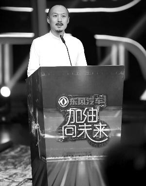 �����ͣ���δ�����ڶ��� ����:�տ���ѧ���չ�����Ҫ����