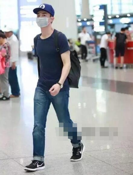 ���������в������·����ţ�ȴ������һ������