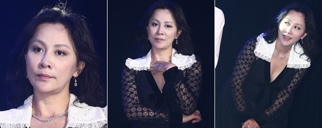 ������͸��ȹ�������� è����͵�����Կɰ�