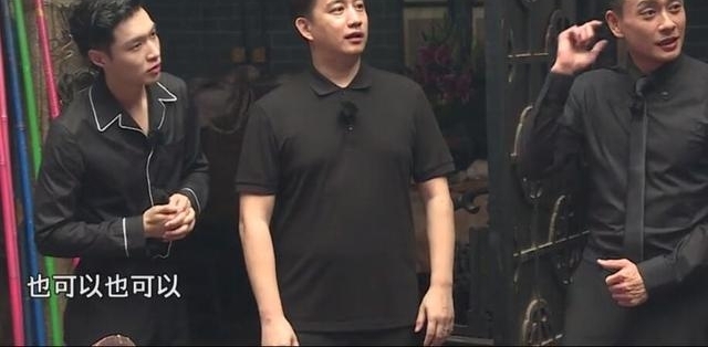 ��������ս������һ�����ȿ����α�Ҫ���������滵��