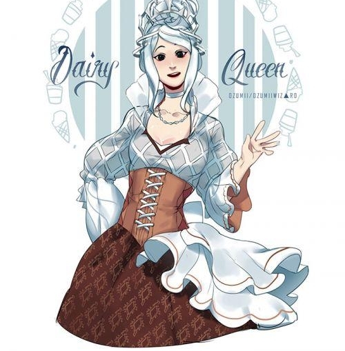 ���ϵ»�үү����6�鸹�� | ��͵�����������ͣ�