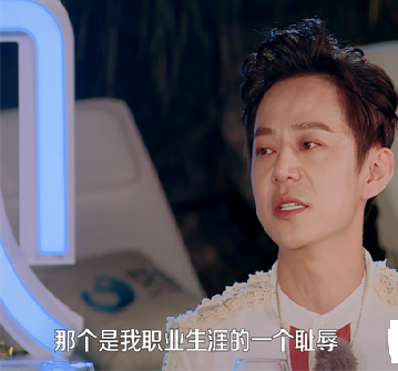 ������̸����������᣺������ְҵ���ĵĳ���