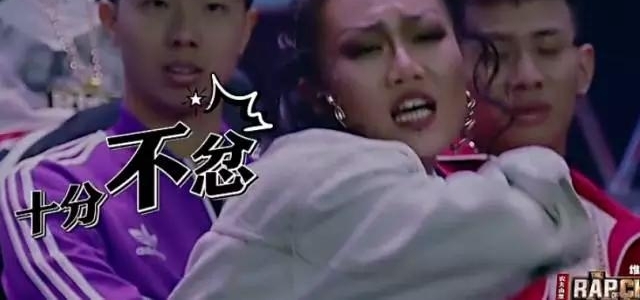 �����ۡ������ǳ����������ǳ����������꣬�ѵ��������Ҫ��freestyle��