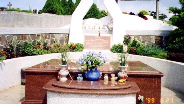 ʵ�� ������֮Ĺ��������δ�����ĸ����������