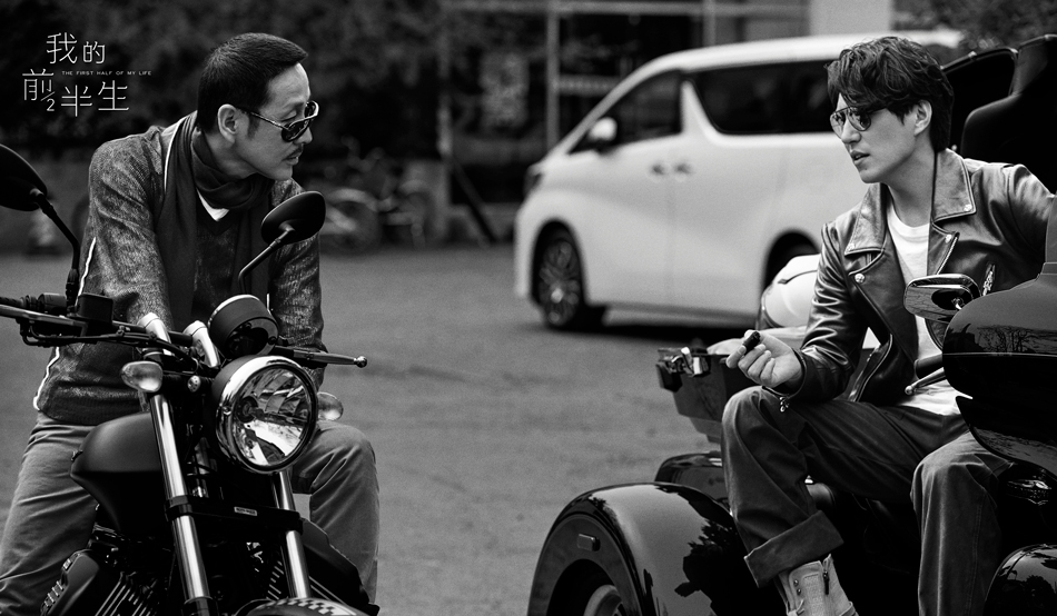 �ϸɲ�������Ƭ  �����µ����׺�����ʦ����