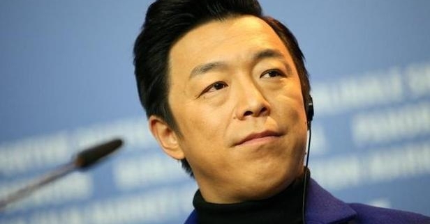 ����Ȧ���ң�׿ΰ���Ҷ������֣���Ҫ������