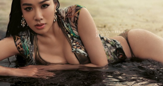 �����20���Ů������ֵ�����죬���Ըв�������