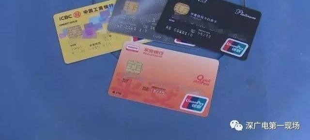 ����Ů�� 10 ����ե�ɣ�����Ǯ���ѡ��˼�����