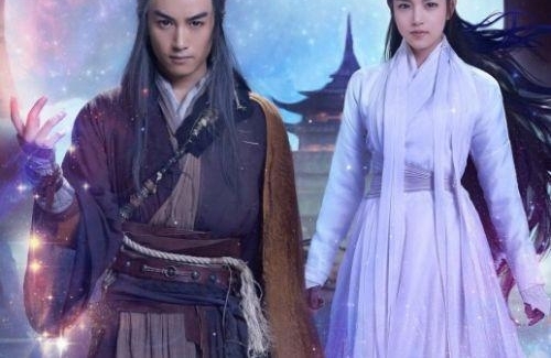 ��Ϸ��Ե ��Щ���Ƿ��޵Ķ���Ϸ���Ĳ���