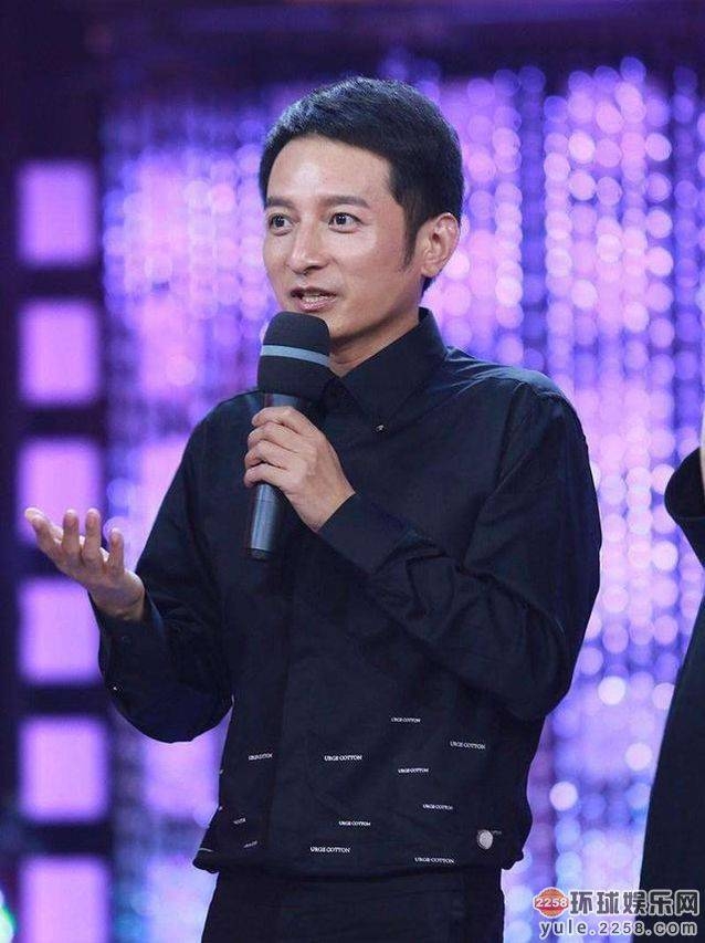 ��ά����ҹ���ƹ������� Ů�����������ʿ?