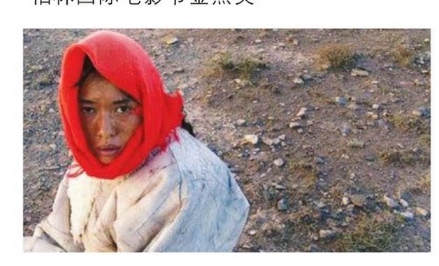 ʮ°˸Ӱ41ƾ衶ս2ù֪Ա