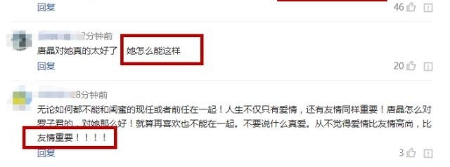 ��ǰ�������Ӿ�����ں�ɫ�ų�ȫ�񱬿��ͻȻ��������˵���Ļ������Ѻ�������