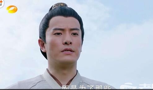 ���Ǵ������Ǻ��ǻ������� �����������߸������ϱ����ع�